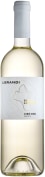 Librandi Segno Librandi Ciro Greco Bianco 2023  Front Bottle Shot