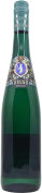Karthauserhof Bruno Riesling Spatlese 2018  Front Bottle Shot