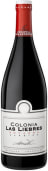 Altos Las Hormigas Colonia Las Liebres Bonarda 2015 Front Bottle Shot
