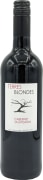Terres Blondes Cabernet Sauvignon 2023  Front Bottle Shot
