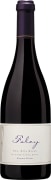Foley Estate Winery Rancho Santa Rosa Pinot Noir 2022  Front Bottle Shot