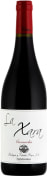 Bodegas Ponce La Xara 2022  Front Bottle Shot
