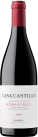 Casa Castillo Monastrell 2020  Front Bottle Shot