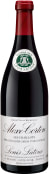 Louis Latour Aloxe-Corton Les Chaillots Premier Cru 2022  Front Bottle Shot