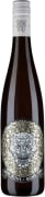 Von Buhl Pfalz Bone Dry Riesling 2023  Front Bottle Shot