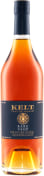Kelt VSOP Cognac  Front Bottle Shot