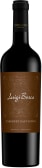 Luigi Bosca Cabernet Sauvignon 2021  Front Bottle Shot