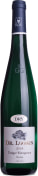 Dr. Loosen Urziger Wurzgarten Alte Reben Riesling Grosses Gewachs 2023  Front Bottle Shot