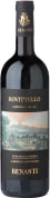 Benanti Rovittello Etna Rosso 2016  Front Bottle Shot