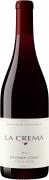 La Crema Sonoma Coast Pinot Noir 2023  Front Bottle Shot