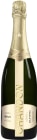 Chandon Brut  Front Bottle Shot