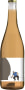 Chateau Maris Rare Orange 2022  Front Bottle Shot