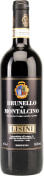 Lisini Brunello di Montalcino 2019  Front Bottle Shot