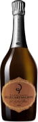 Billecart-Salmon Le Clos Saint-Hilaire 2009  Front Bottle Shot
