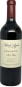Mark Ryan Water Witch 2021  Front Bottle Shot