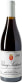 Robert Ampeau Volnay-Santenots Premier Cru 2002  Front Bottle Shot