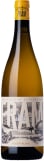 Fram Wines Chenin Blanc 2019  Front Bottle Shot