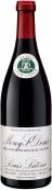 Louis Latour Morey-St-Denis 2020  Front Bottle Shot