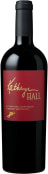 Hall Kathryn Hall Cabernet Sauvignon 2021  Front Bottle Shot