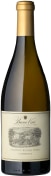 Buena Vista Chateau Buena Vista Carneros Chardonnay 2021  Front Bottle Shot