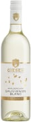 Giesen Sauvignon Blanc 2023  Front Bottle Shot
