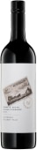 Henry's Drive Shiraz-Cabernet 2019  Front Bottle Shot