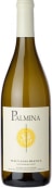 Palmina Larner Vineyard Malvasia Bianca 2014 Front Bottle Shot