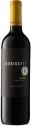 Durigutti Bonarda Clasico 2017 Front Bottle Shot