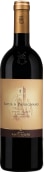 Marchesi Antinori Badia a Passignano Chianti Classico Gran Selezione 2019  Front Bottle Shot