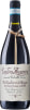 Zaccagnini Tralcetto Montepulciano d'Abruzzo 2022  Front Bottle Shot