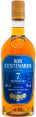 Ron Centenario 7 Year Anejo Especial Rum  Front Bottle Shot