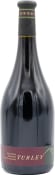 Turley Pesenti Zinfandel 2023  Front Bottle Shot
