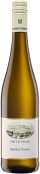 Fritz Haag Mosel Estate Riesling Trocken 2023  Front Bottle Shot