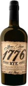 James E. Pepper Distilling Co. 
