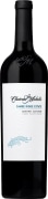 Chateau Ste. Michelle Canoe Ridge Estate Cabernet Sauvignon 2019  Front Bottle Shot