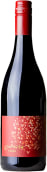 Giornata Il Campo Rosso 2023  Front Bottle Shot
