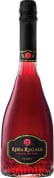 Banfi Rosa Regale Brachetto (187ML Split) 2015 Front Bottle Shot