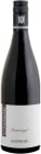 Rainer Schnaitmann Steinwiege Lemberger 2017  Front Bottle Shot