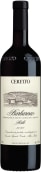 Ceretto Barbaresco Bricco Asili 2021  Front Bottle Shot
