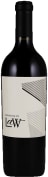 Law Estate Wines Beguiling 2021  Front Bottle Shot