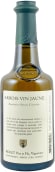 Domaine Rolet Arbois Vin Jaune (375ML half-bottle) 2016  Front Bottle Shot