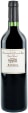 Domaine de La Tour du Bon Bandol Saint Ferreol 2020  Front Bottle Shot