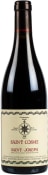 Chateau de Saint Cosme Saint-Joseph 2022  Front Bottle Shot