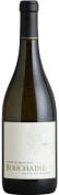 Bouchaine Estate Chardonnay 2021  Front Bottle Shot