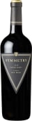 Rodney Strong Symmetry Meritage 2018  Front Bottle Shot