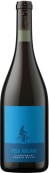 Folk Machine Clarksburg Merritt Island Chenin Blanc 2022  Front Bottle Shot