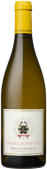 Les Alexandrins Maison Crozes-Hermitage Blanc 2020  Front Bottle Shot