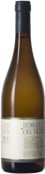 Borgo del Tiglio Collio Friulano 2021  Front Bottle Shot
