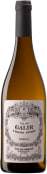 Bodegas Virgen del Galir Val do Galir Godello 2022  Front Bottle Shot