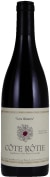 Barruol Lynch Cote Rotie Les Roses 2020  Front Bottle Shot